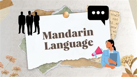 Image result for Mandarin Language Example