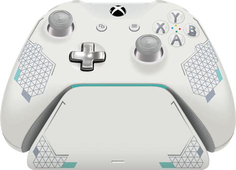 Image result for Xbox Controller Transparent Background