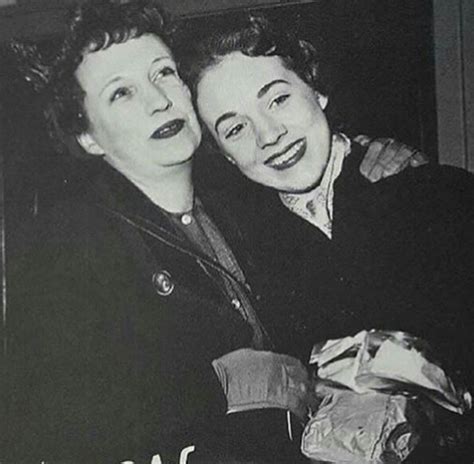 Julie Andrews Parents