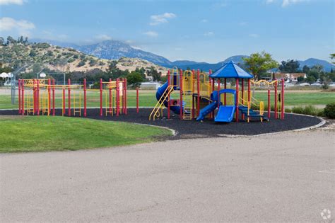 Hanson Elementary School in Ramona, CA - Homes.com