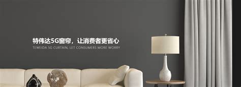 b体育官网入口登录