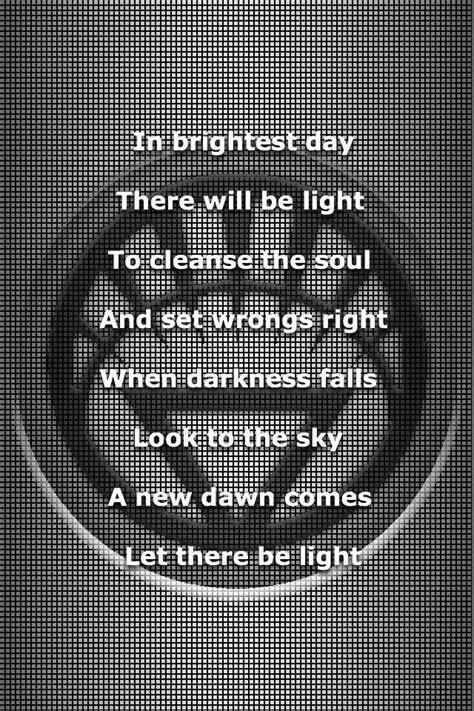 White Lantern Oath 3 by KalEl7 - DeviantArt