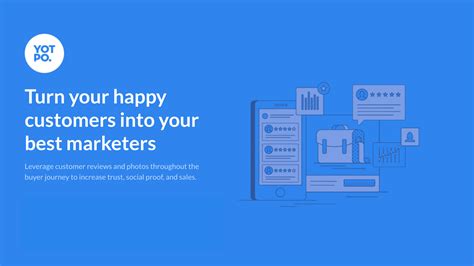 Image result for User-Generated Content Platforms