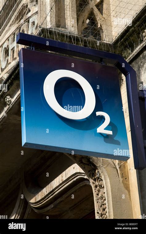 O2 Sign 的图像结果