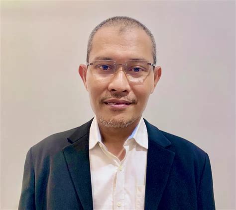 Contact ASSA ABLOY in Indonesia | ASSA ABLOY