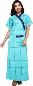 Hydes Women Robe - Buy Hydes Women Robe Online at Best Prices in India ...