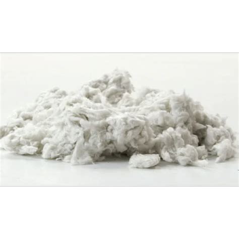Loose Mineral Wool Manufacturer from Ghaziabad
