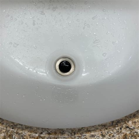 SHILO INN YUMA - Prices & Hotel Reviews (AZ)