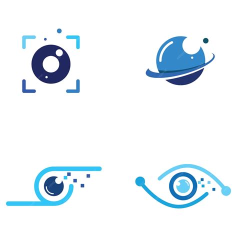 Vision Logo 的图像结果