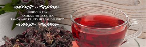 Kasika Teas | Best Herbal Teas & Green Teas | Natural Wellness Teas ...