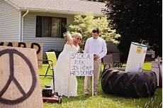 wedding prank ideas pin by genelin on our summer country wedding wedding prank ideas pin by genelin on our summer country wedding