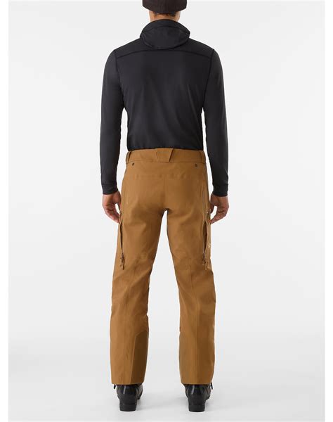 Arcteryx Mens Pants Sale | atelier-yuwa.ciao.jp