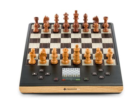 Image result for Computer Chess Sets