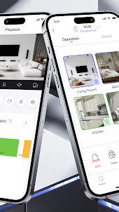 Image result for Dmss for Computer