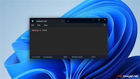 Image result for Install Notepad Spellcheck