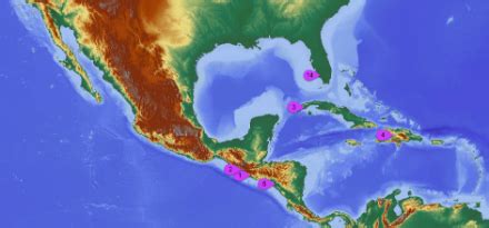 Blize On World Map 的图像结果