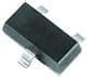 Search results for: BAT54A – Mouser India
