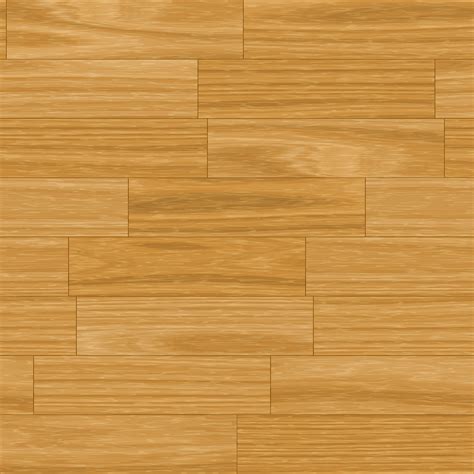 wood floor texture – seamless rich wood patterns