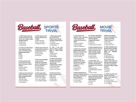 Baseball Party Games 的图像结果