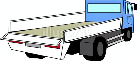 Image result for Web API Platform