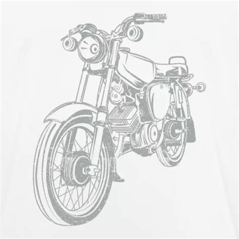 Image result for How to Insert JavaScript in HTML