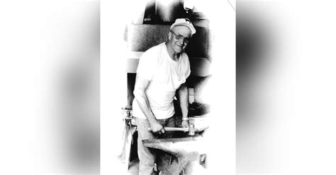 Miller-Bowersox Funeral Home Greencastle, Pennsylvania (PA) | Who Passed On