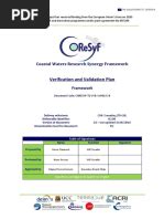 Image result for How to Write a VMP Objective