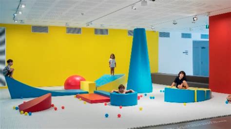 Shachar (Freddy) Kislev | Meer