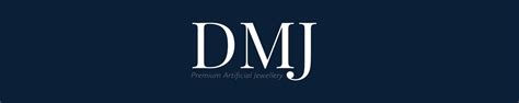Amazon.in: DMJ Premium Artifical Jeweller: CLASSIC GOLD PLATED RINGS