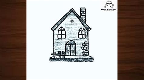 Sample Drawing 的图像结果