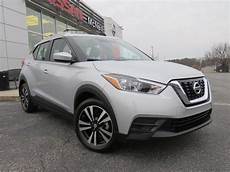 high point nissan vehicle details 2019 nissan kicks at mcneill nissan high point nissan vehicle details 2019 nissan kicks at mcneill nissan
