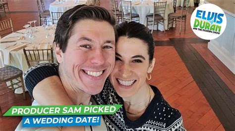 Yarisa Duran Exclusive Porn Videos