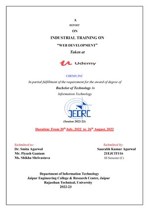 Advanced Engineering Mathematics - Project Management AND Contract ...