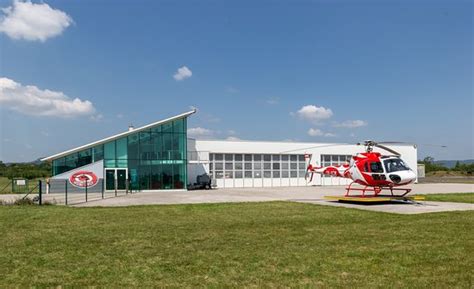 Hubi-Fly (Bad Voeslau) - All You Need to Know BEFORE You Go