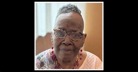 Obituary | Elizabeth "Hunt" Williams | Sconiers Funeral Home