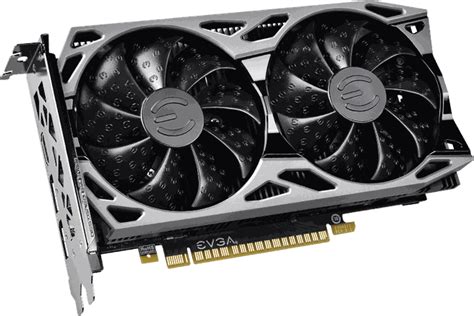 Gerucht: Nvidia stopt vanaf 2024 met productie van GeForce GTX 16-gpu's ...