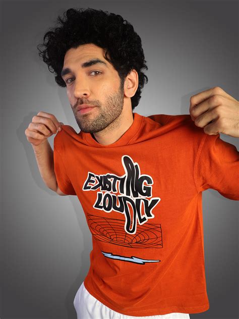 Gujarat Titans x KGL – Shop The Arena