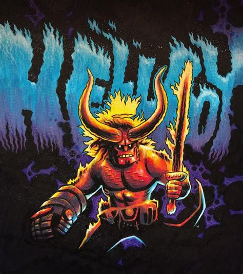 #hellboyday | Comic art, Scifi fantasy art, Hellboy art