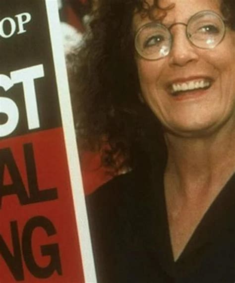 Embracing Vegan Beauty | The Body Shop