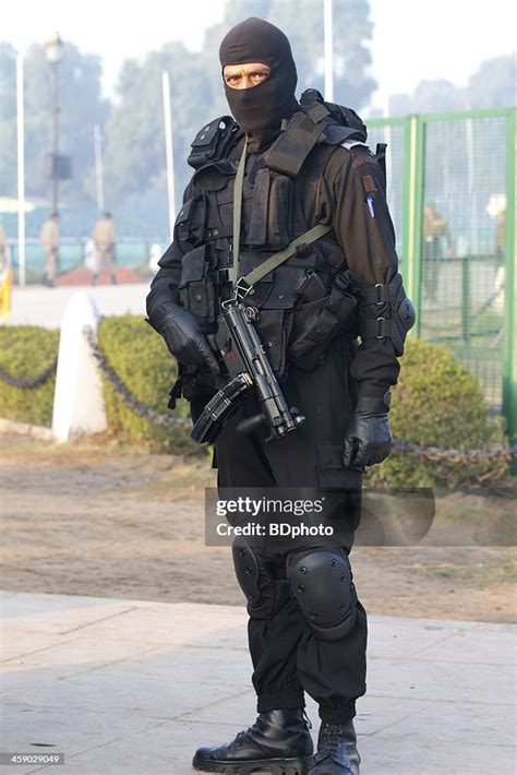 Image result for Indian Commando Course