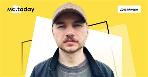 «Натисни Reset» та інші. Що читають українські дизайнери