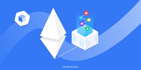 Ethereum Dapp Tutorial 的图像结果