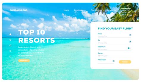 designs - White Dwarf Media Pvt Ltd