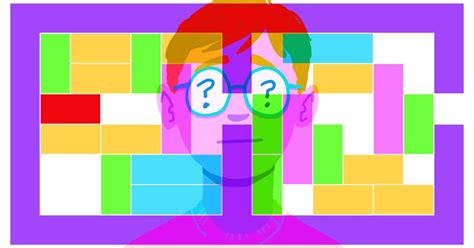 Software Engineering Problem Solving 的图像结果