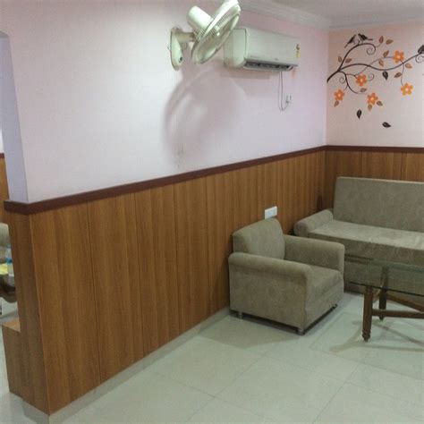 HOTEL DELTA INTERNATIONAL (Bodh Gaya, Bihar, India) - Inn Reviews ...