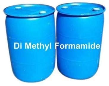 Payal Impex - Tri N Butyl Amine Supplier from Virar