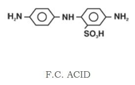 Dyes Intermediates