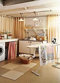 Basement Laundry Room Makeover Ideas by 30 Coolest Laundry Room Design Ideas For Today S Modern Homes Basement Laundry Room Makeover Ideas