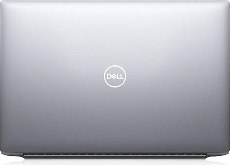 Buy Dell Precision 5000 5470 14 Mobile Workstation - Full HD Plus ...