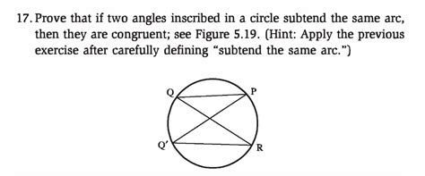 Image result for Parallel Postulate